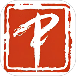 ��Ʒά���̳�