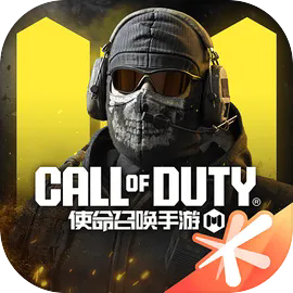 ʹ���ٻ�����