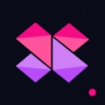 ������Ƶ����app���عٷ���Ѱ�