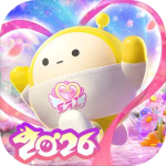 �����ɶ������