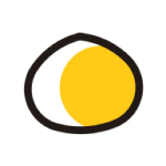 ��������app