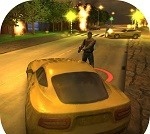 ѪծѪ��2�޹���