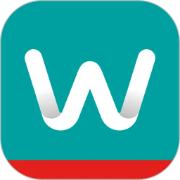 ������app