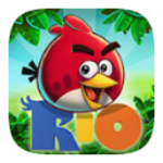 ��ŭ��С����Լ�����޽�Ұ�