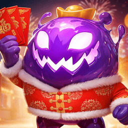 ����Ӣ���ƽ��