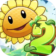 ֲ���ս��ʬ2�ƽ�2026���°�