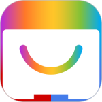 �ٶ��ƶ�Ӧ������