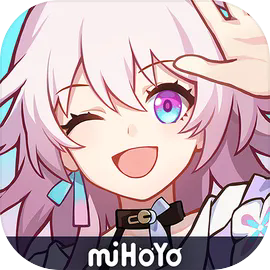 ������������ƽ��