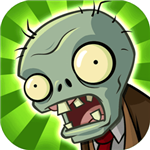 ֲ���ս��ʬonline�ֻ���