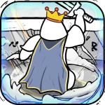 ����ָ���ƽ��