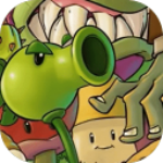 ֲ���ս��ʬ�鿨��2026