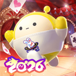 �����ɶԹ��ʷ�����2026