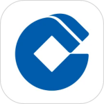 �й���������app