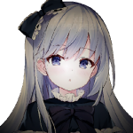 �������