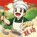 �ְֵ�����ƽ��