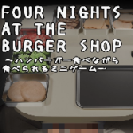 ��������ĸ�ҹ����׿��