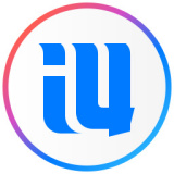 ��˼���ּ�ǿ��