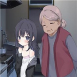 �Ҹ�լŮ���ɷ���������