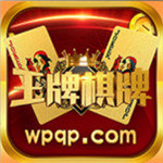 �����ֻ��ٷ���վ