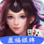 ӯ���ٷ���վ