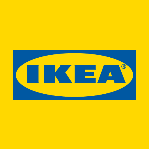 IKEA�˼ҼҾ�