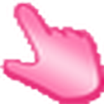 �������³�������