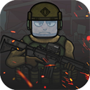 �������˷�2d��