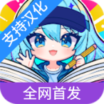 �Ӳ�������İ�