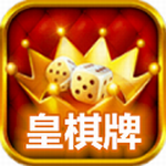 һ���ֻ��ͻ���