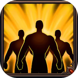 ���ˢ��ϵͳ