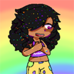 �Ӳ�ֻ����İ�