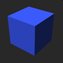 PS2��̫ģ����