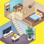 װ�����������ƽ��