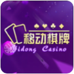 �ƶ��ֻ�������