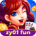 �����ֻ��ٷ���