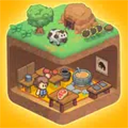 ʯ��ʱ������