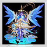 ����������֮Ů�����ָ��