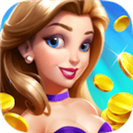 ����app������  v9.5.5 ���°�