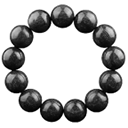 ����3d��ָ��