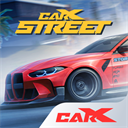 CarXStreet���ذ�װ