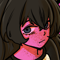 �쳣������