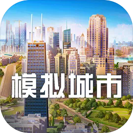 ģ����������г�������