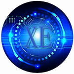 xeըͼ������2026���°汾