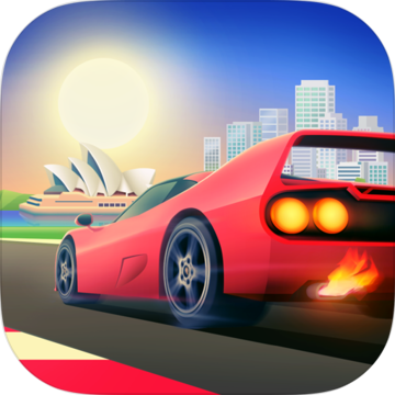 ����ɳ������ƽ�����޹���