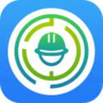 ��̬����Ա