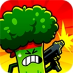 �������Ҷ��ƽ�������