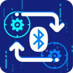 ble��������