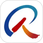 ��������������֤2026