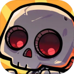 һ·���������ʯ��