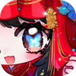 ө��ҹ�����ò˵���